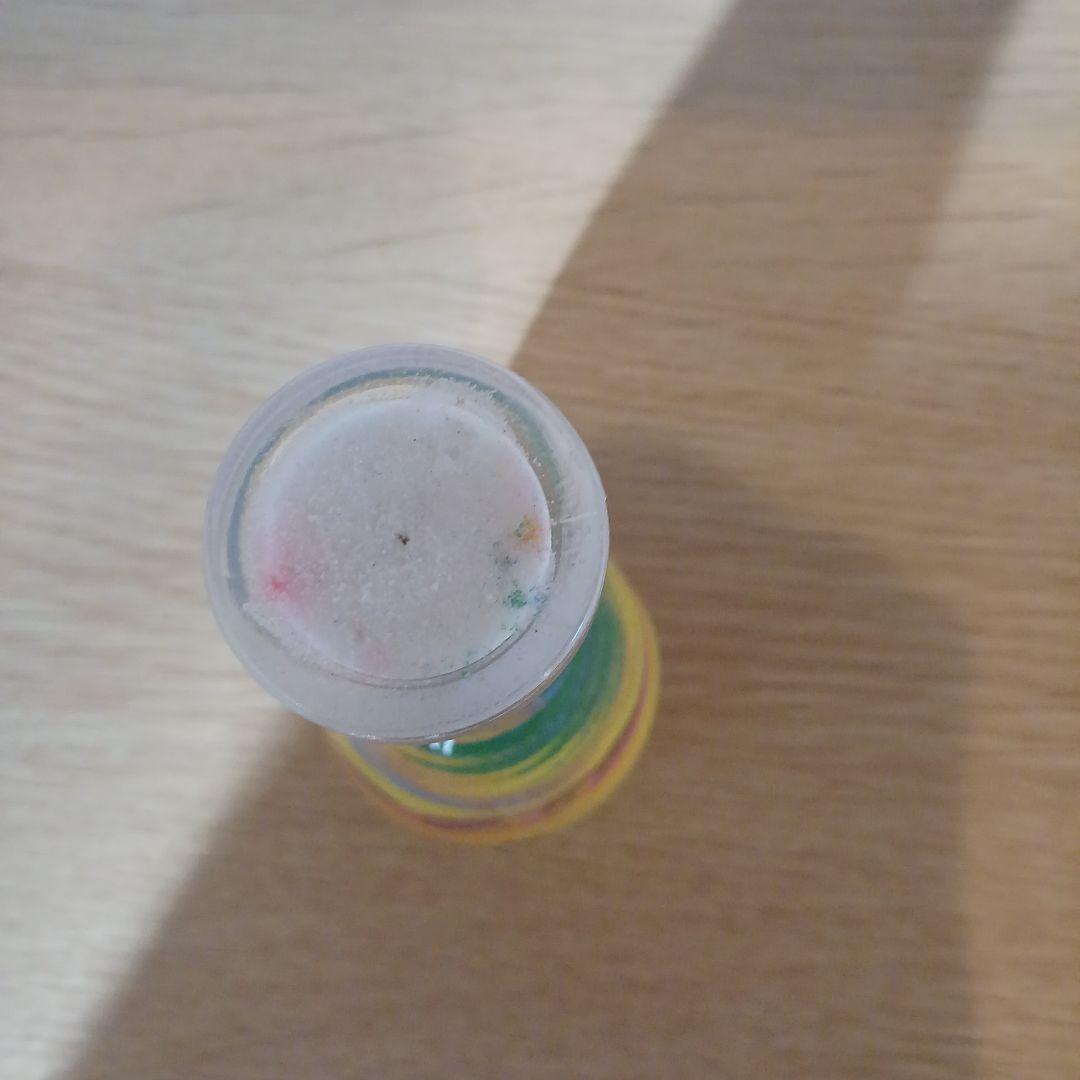 万博　ヨルダン　サンドアート