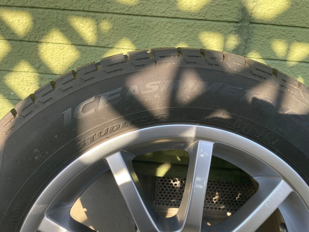 TARo※それ以外の方の購入不可