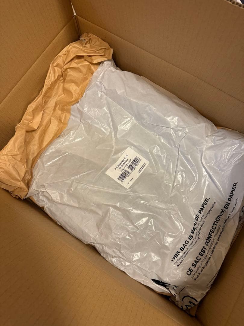 スノーボード FRAGMENT Burton GORE-TEX Pro 3L Jacket M