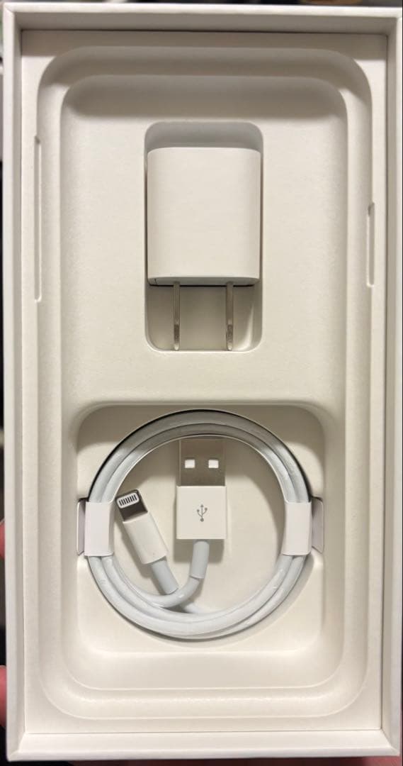 iPhone Xs 256GB/Space Gray/SIMフリー