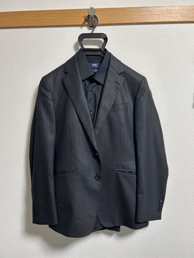 新生活14点セット 冷蔵庫 洗濯機 電子レンジ ベッドフレーム ドライヤー 中古