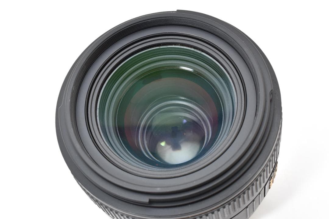 シグマ 30mm F1.4 EX DC HSM キヤノン #21432