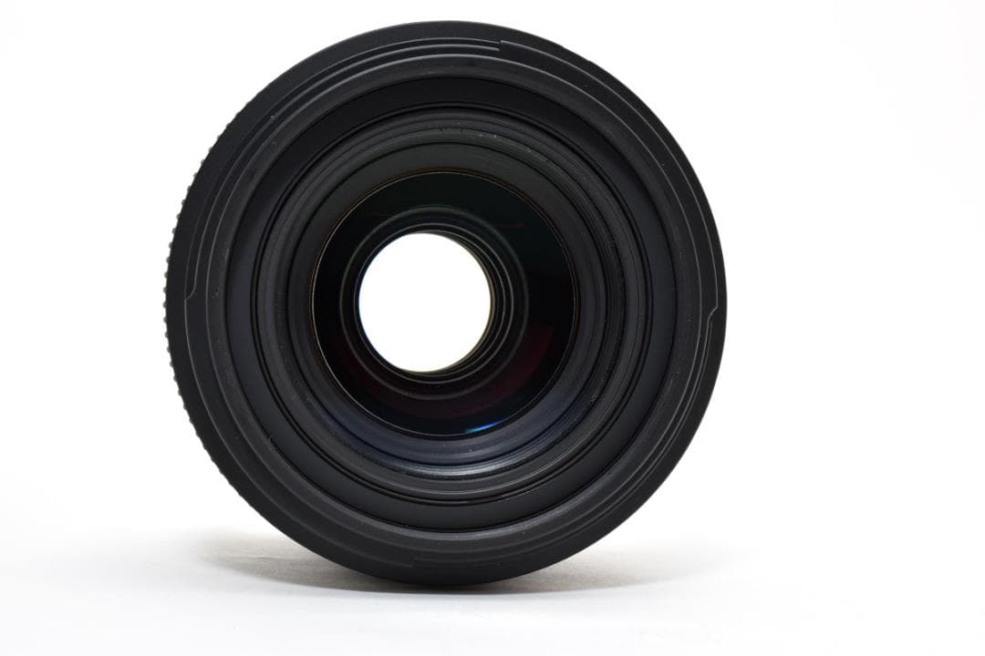 シグマ 30mm F1.4 EX DC HSM キヤノン #21432