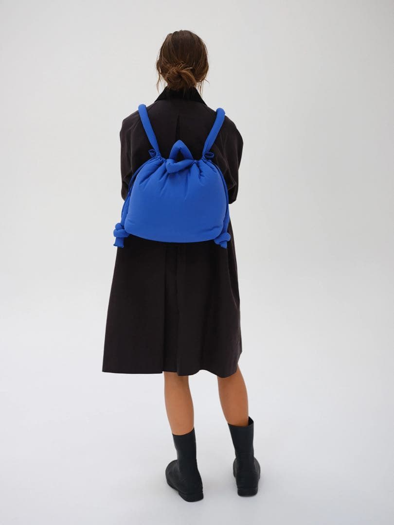 バッグ OLEND ONA SOFT BAG