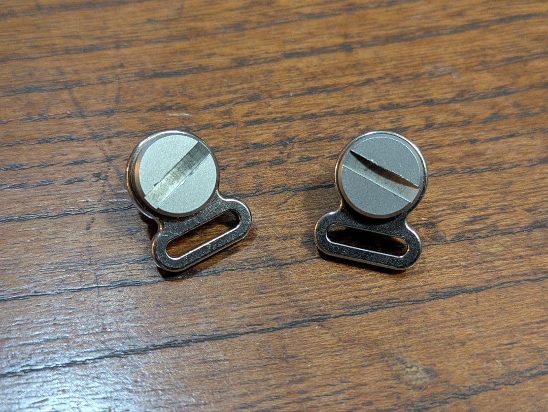 SIGMA fpL 本体+付属品多数 マウントアダプター、木製グリップ等付属