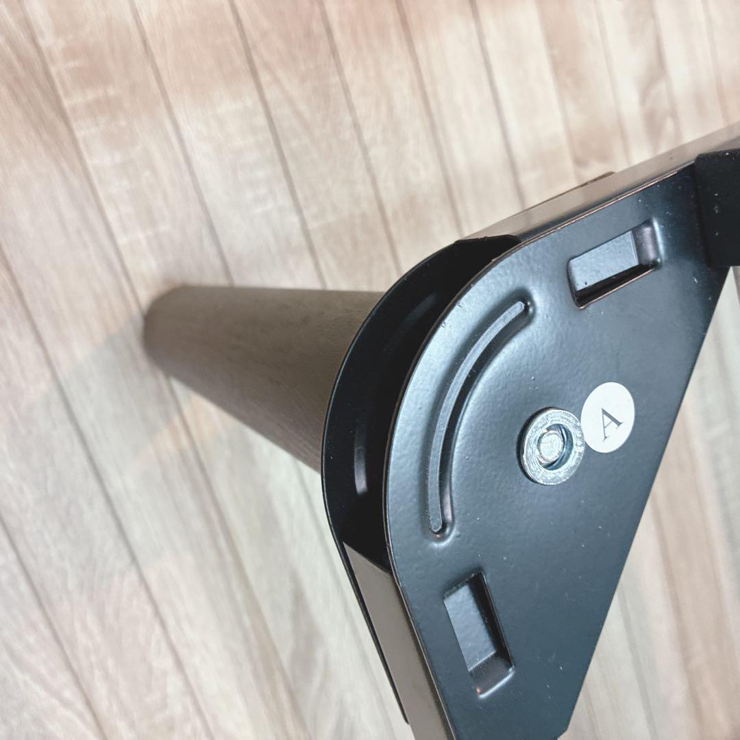 ◇大阪府全域 神戸市 配達料無料！◇ベッドフレーム◇セミダブルサイズ◇