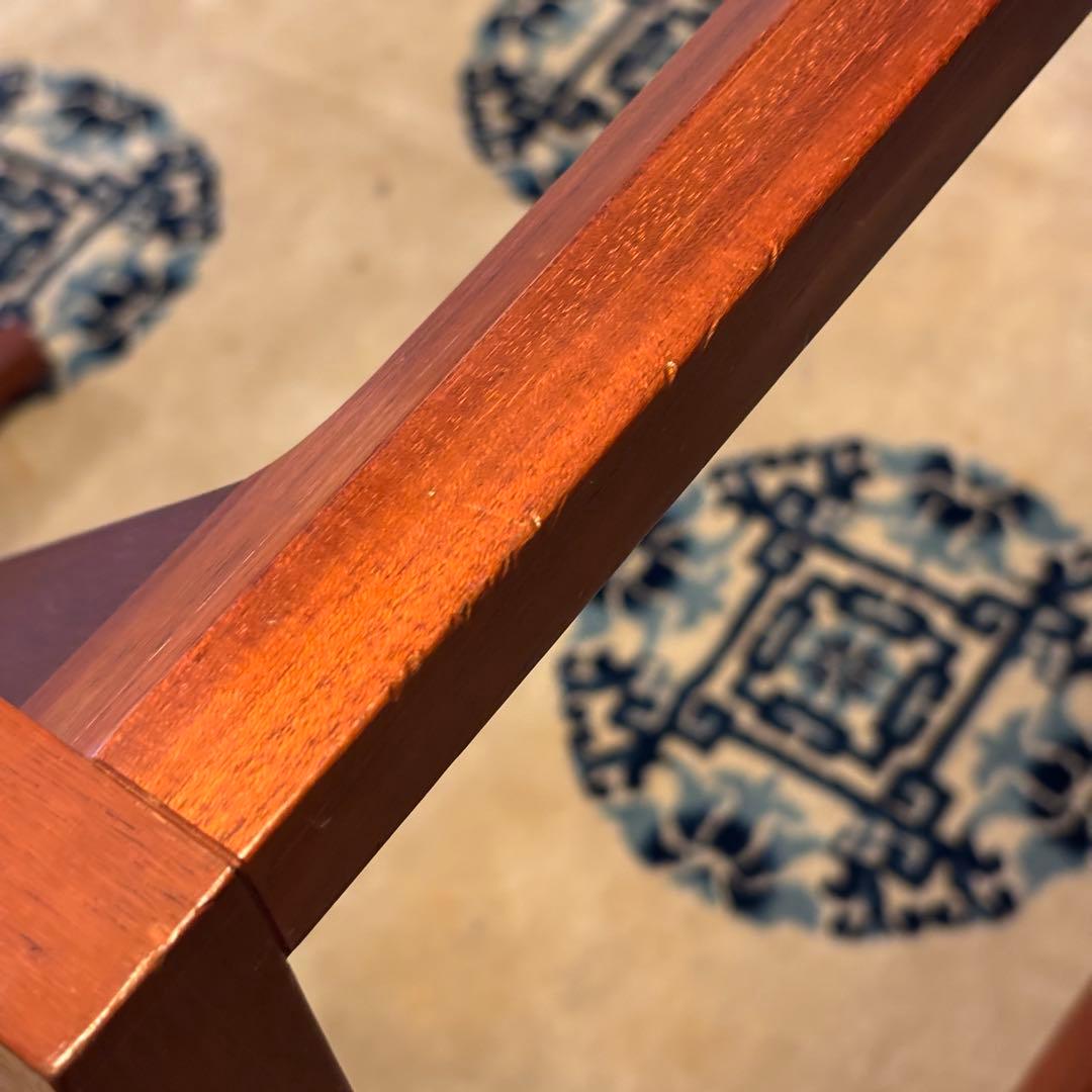 PK70 Poul Kjærholm table PP Møbler ケアホルム