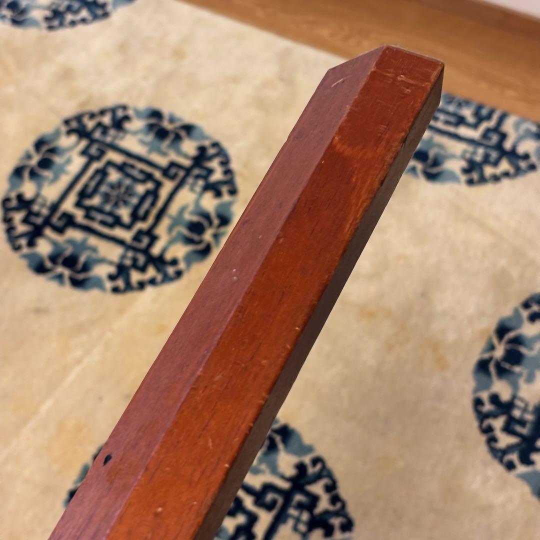 PK70 Poul Kjærholm table PP Møbler ケアホルム