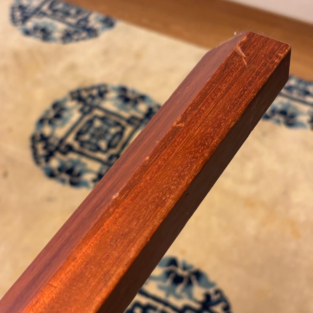 PK70 Poul Kjærholm table PP Møbler ケアホルム