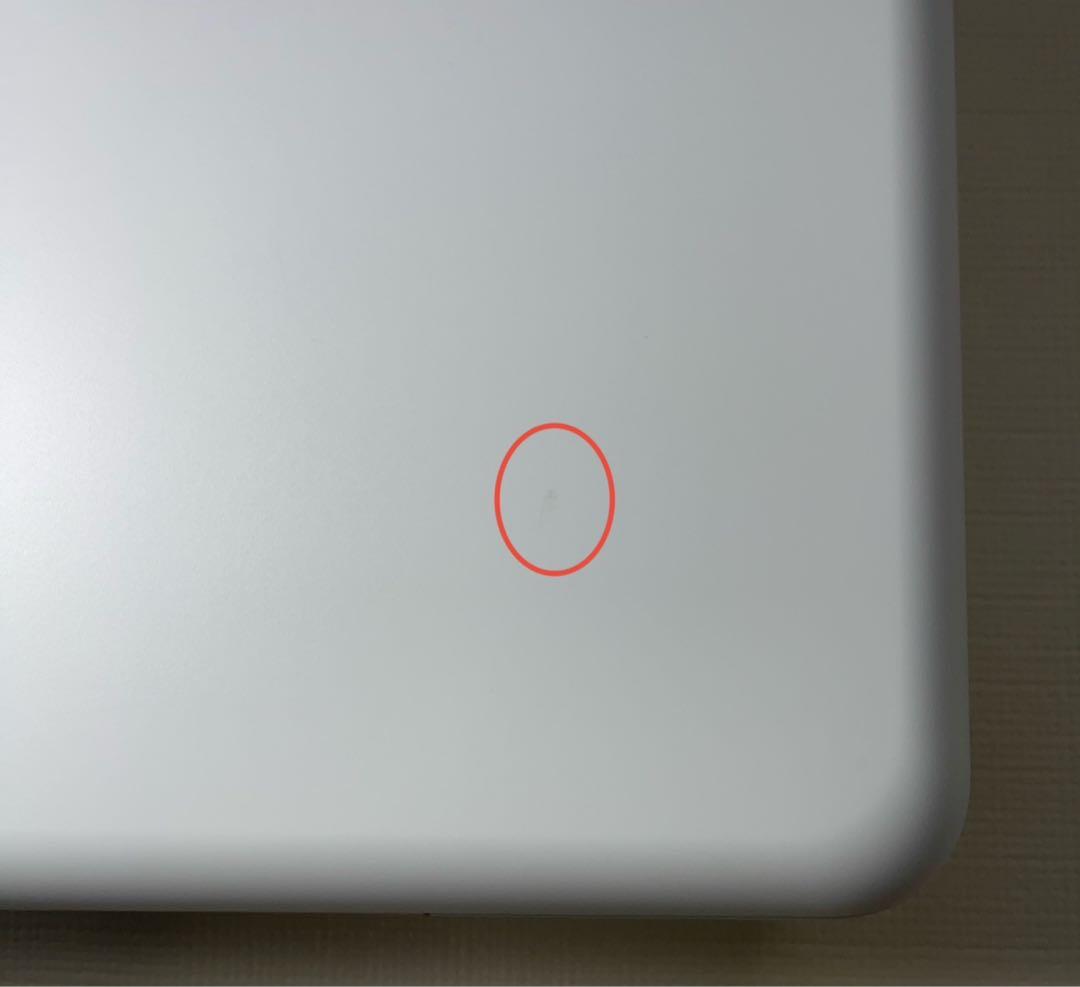 EPSON EW-M752T プリンター 本体