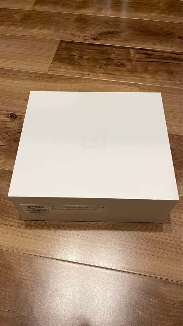 square terminal スクエア ターミナル