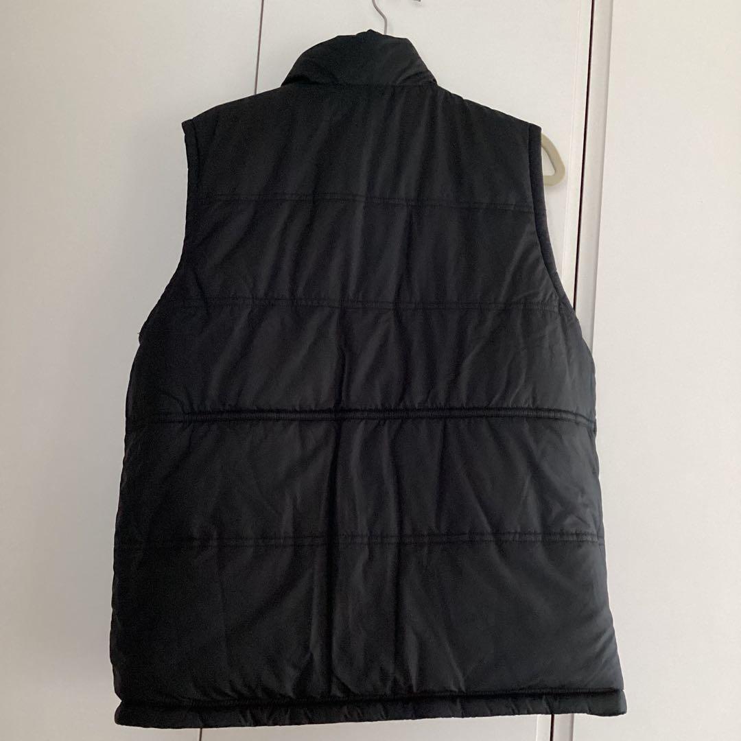 5WAY！The North Face ジャケット➕ベストセット　カモフラージュ