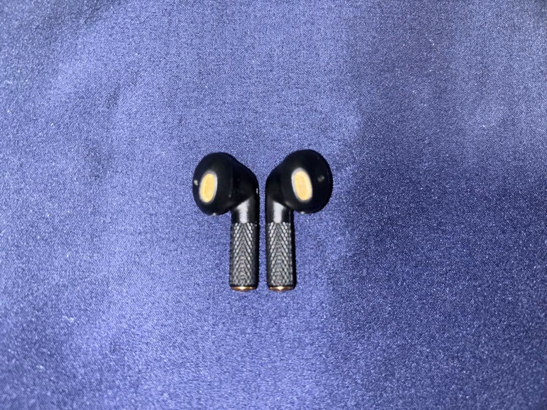 Marshall MINOR IV 【国内正規品】