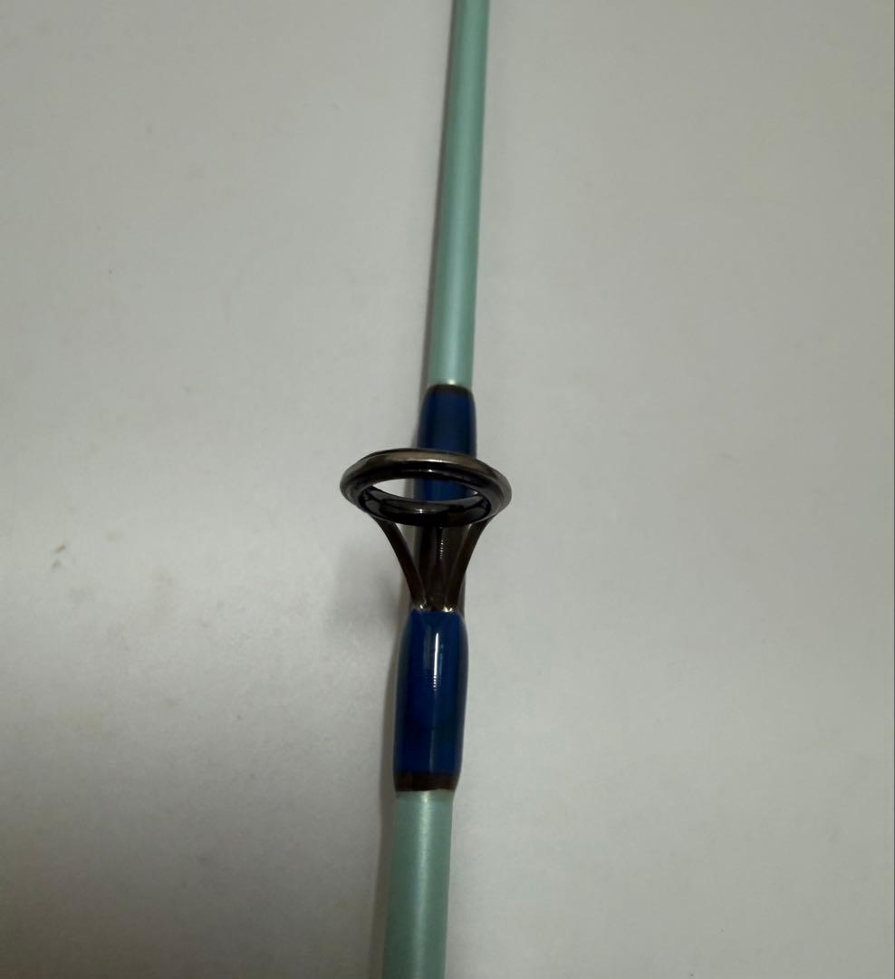 【2/22誕生日セール】PALMS CORAL STAR CGP-7016i