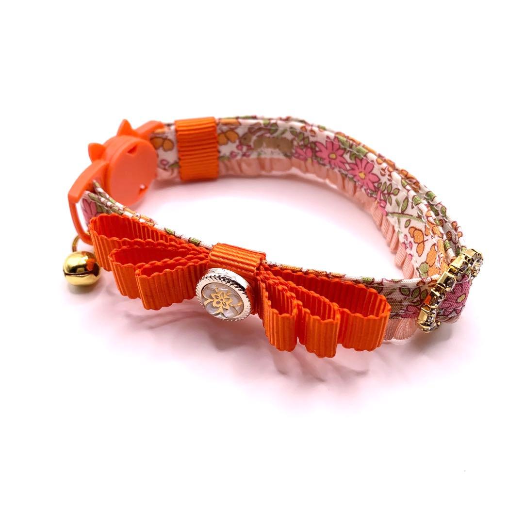 【ぶーちゃんママ】