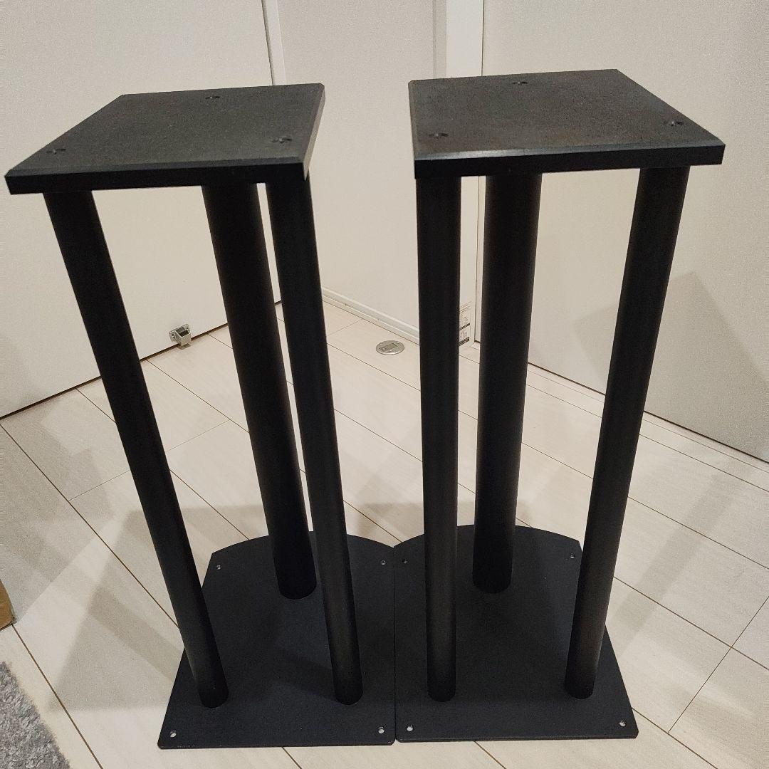 j1 project スピーカースタンド ペア