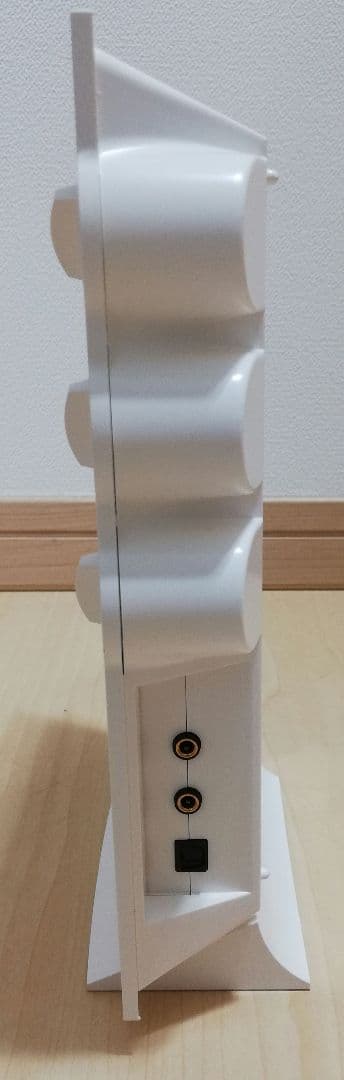 ONKYO USBオーディオ SE-U55SX