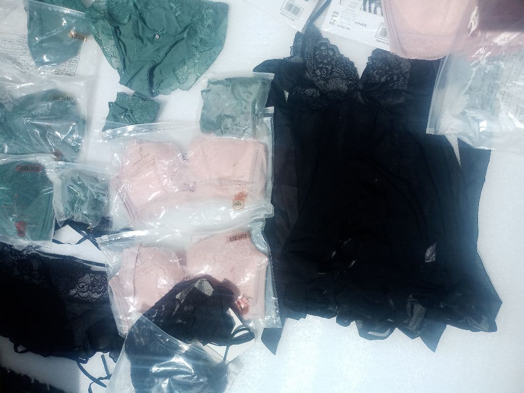 未使用 MR-J4-40B ACサーボアンプ