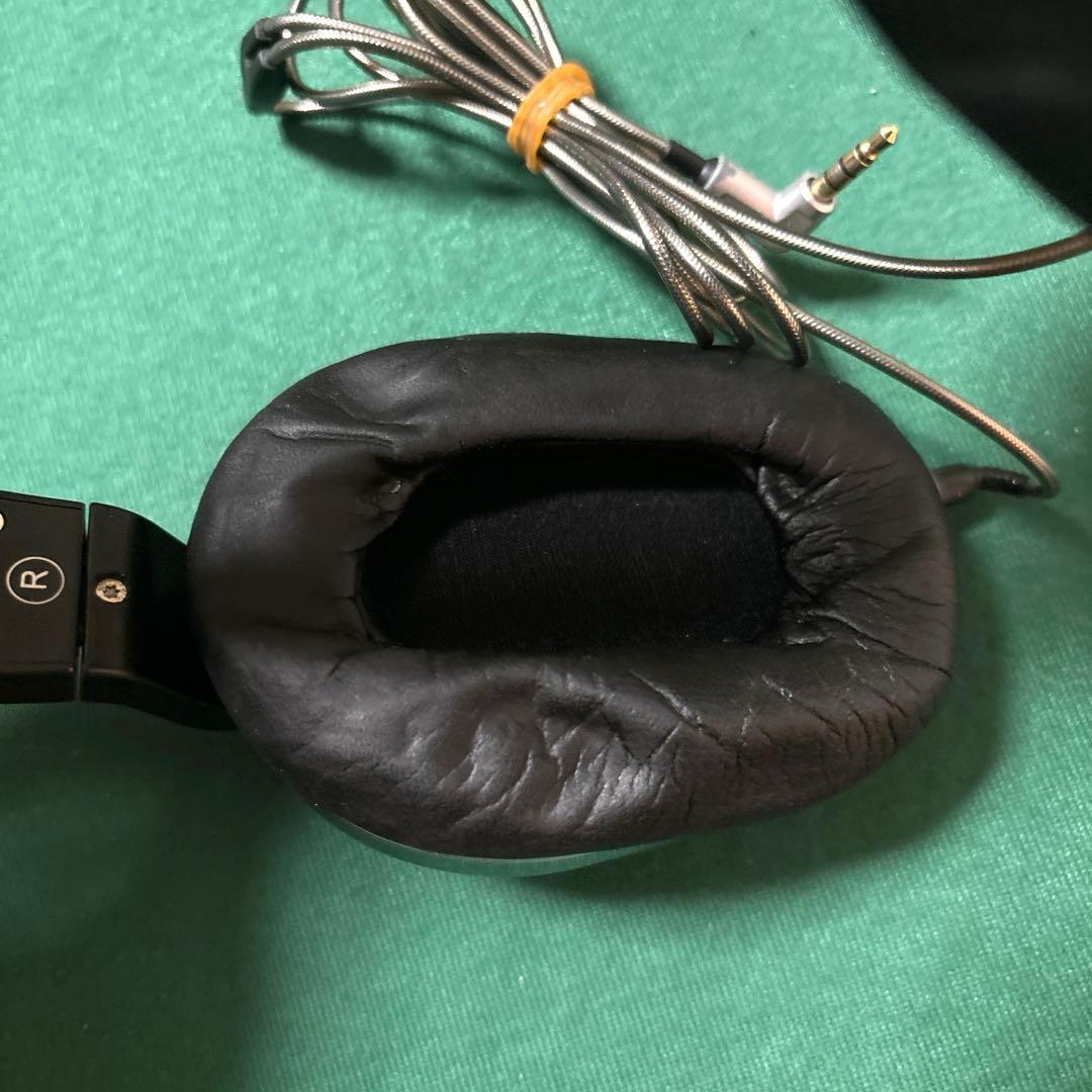 ULTRASONE ウルトラゾーン Edition8 Carbon