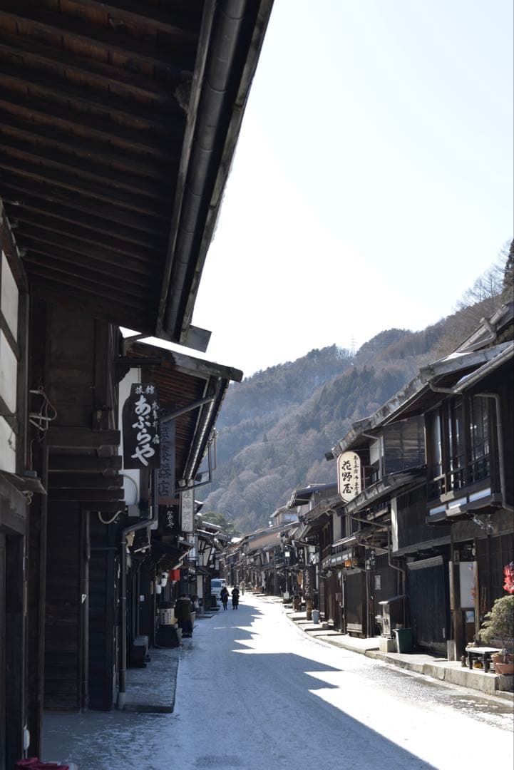 完動品! Nikon D800+付属品 (シャッター回数により訳あり品扱い)