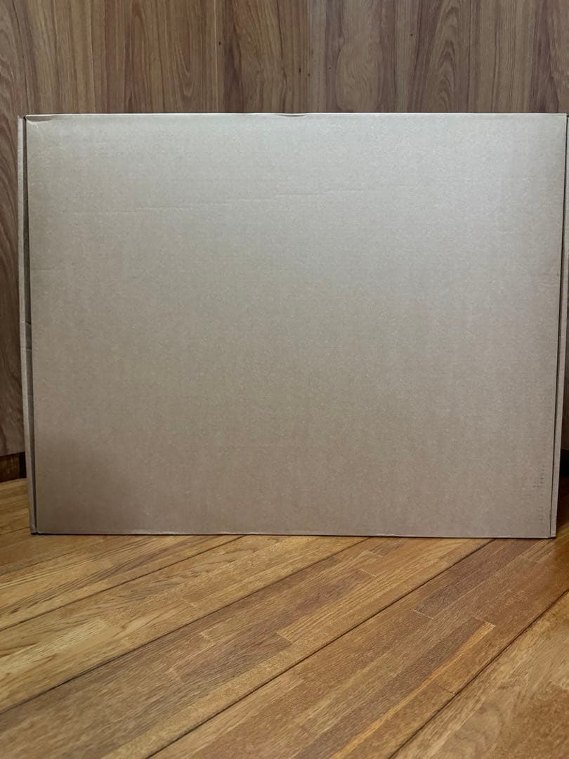 新品未開封　iMac 27-inch　CPUは幻のIntel製　32GB/2TB