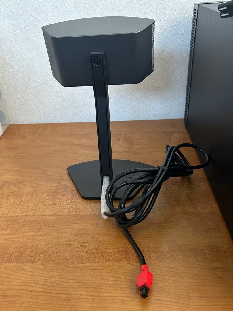 BOSE Companion5 マルチメディア　スピーカー　システム