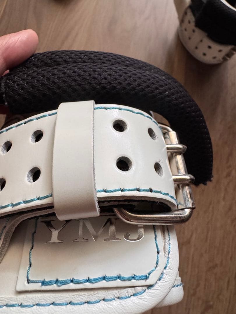 週末値下げ！マルチケーブルギア