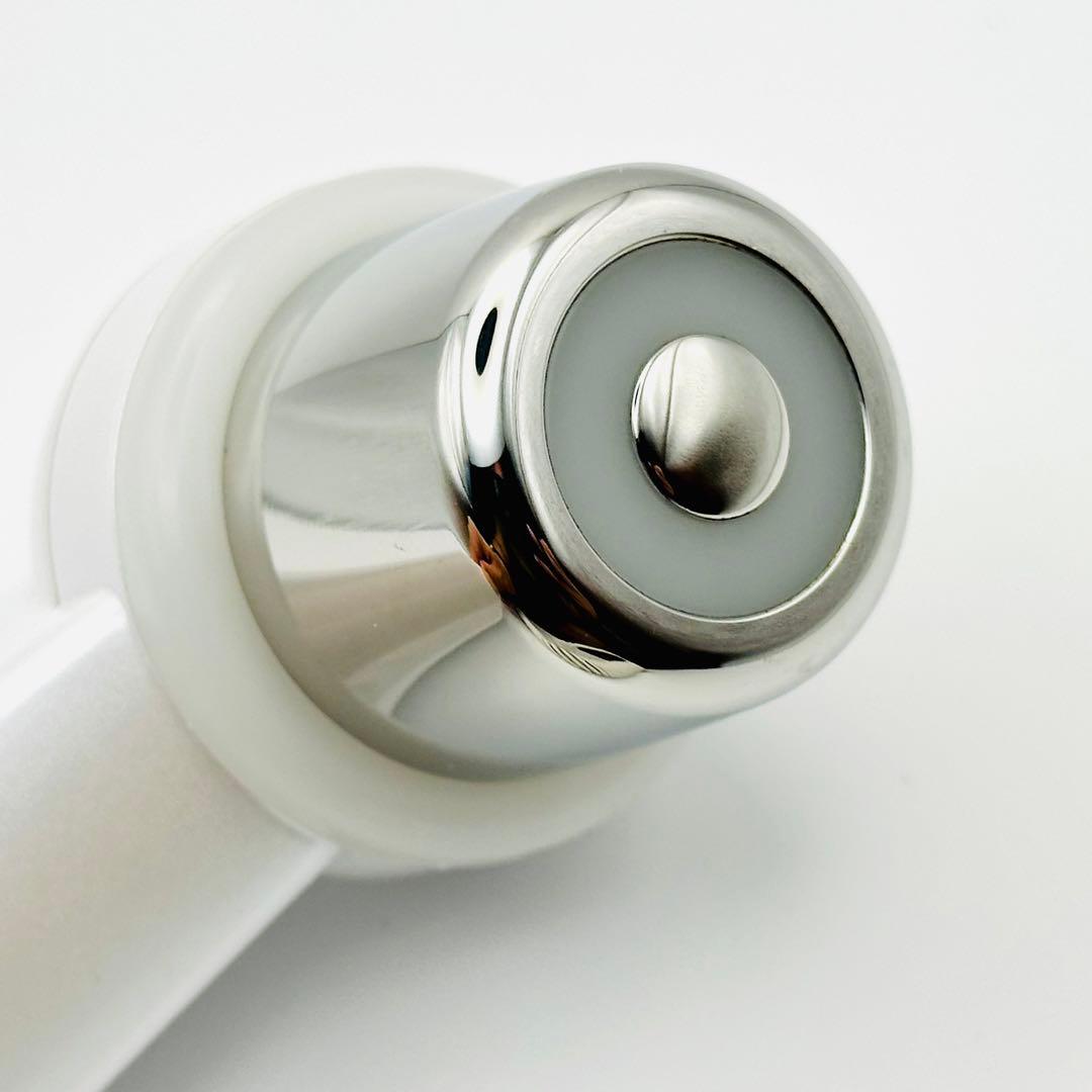 オプション付き イーポレーション コンプリート 9ポイントプローブ