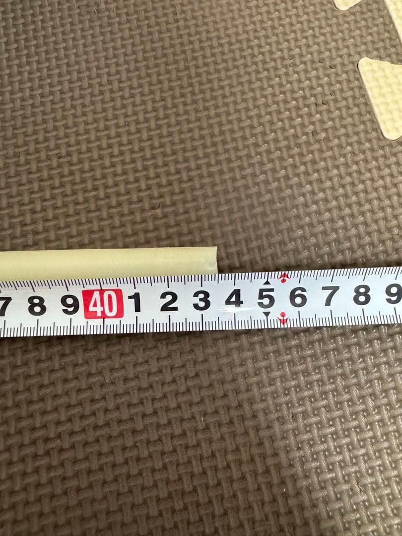 【つ〜さんフォト】EENOUR ポータブルクーラー QN750