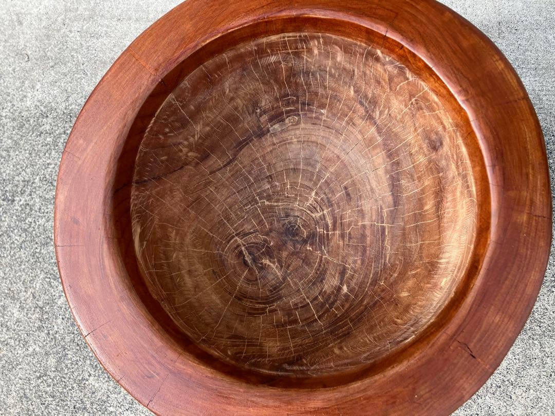 中古臼第7弾