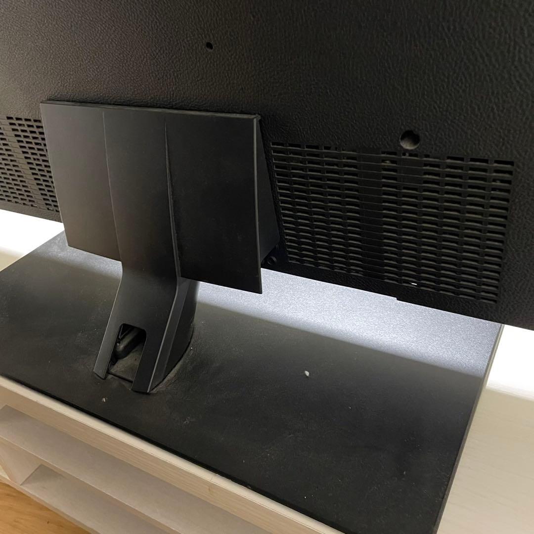 Viera TH-55FZ950 有機elテレビ　パナソニック　55インチ