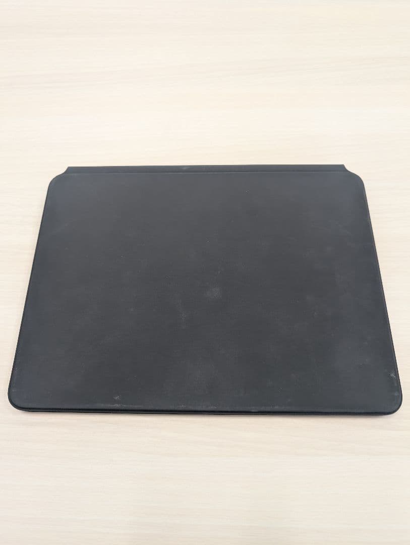 Apple iPad Air (第5世代) 64GB キーボード＋ペン