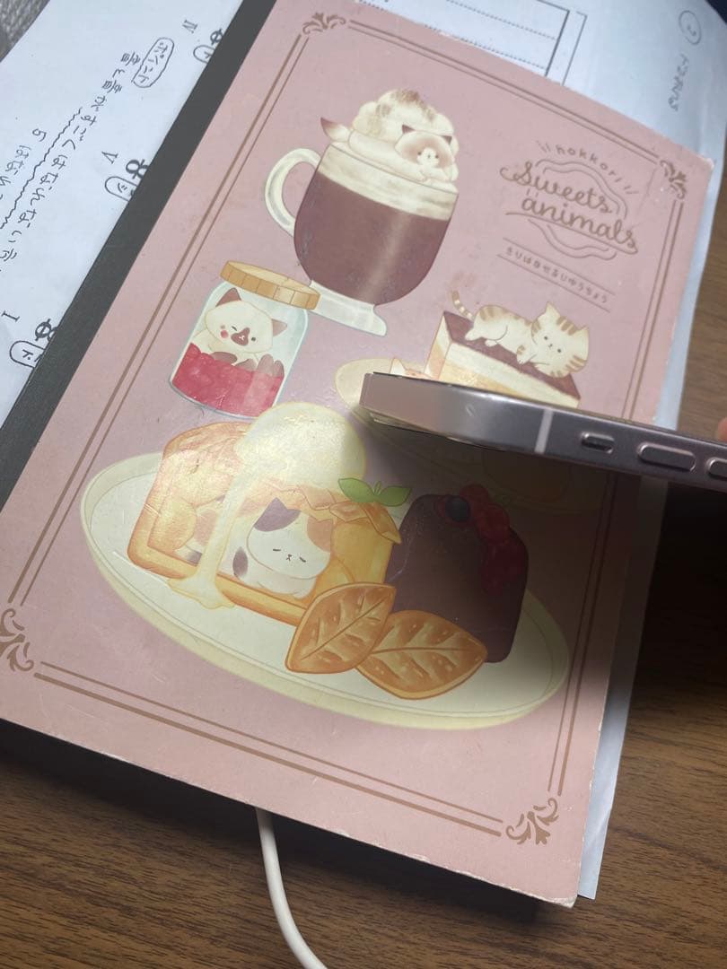 Apple iPhone 13mini ピンク 本体