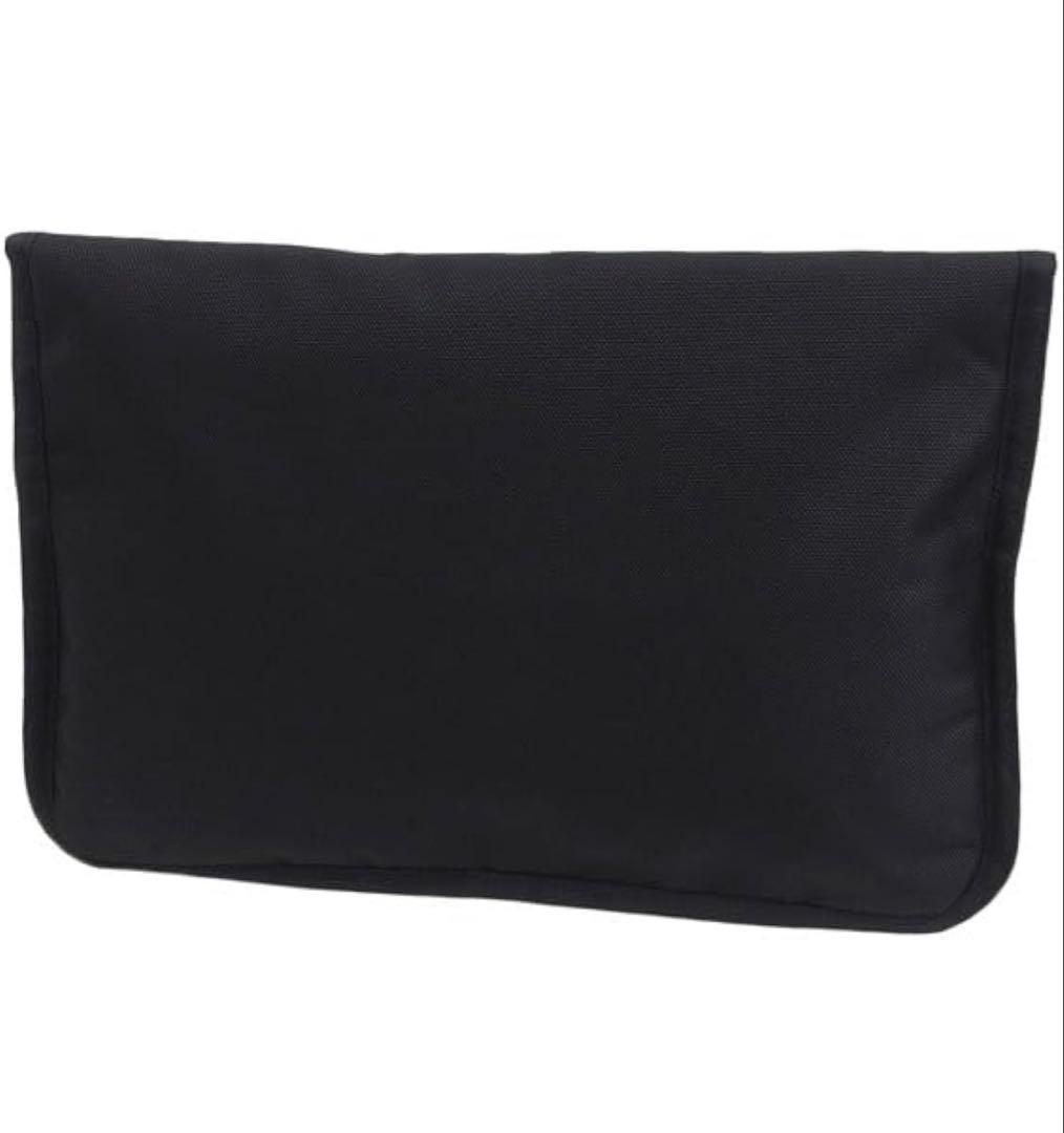 ブリーフィング マルチケース バッグインバッグ PCケース タブレットケース