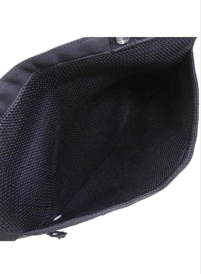 ブリーフィング マルチケース バッグインバッグ PCケース タブレットケース