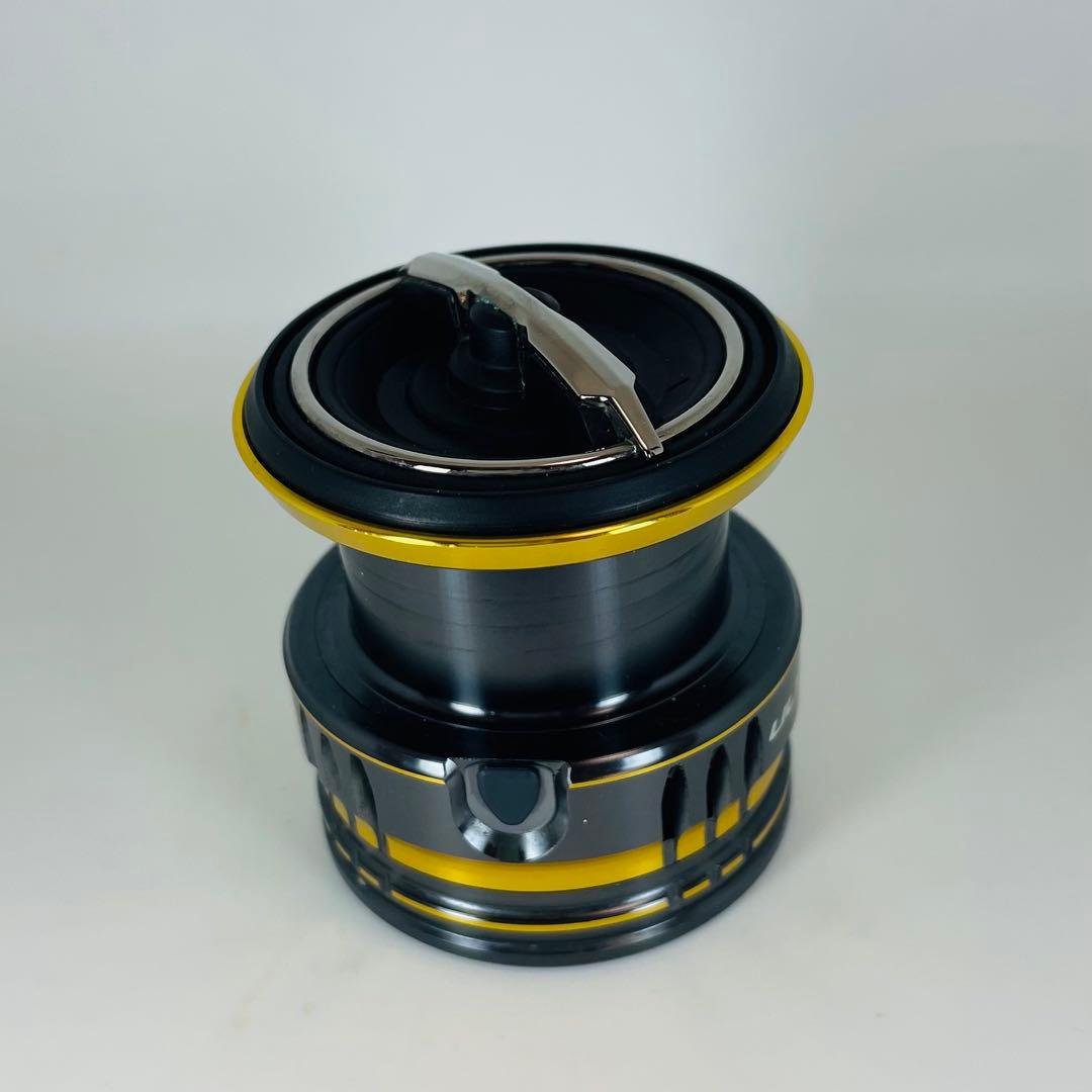 シマノ 21アルテグラ 2500