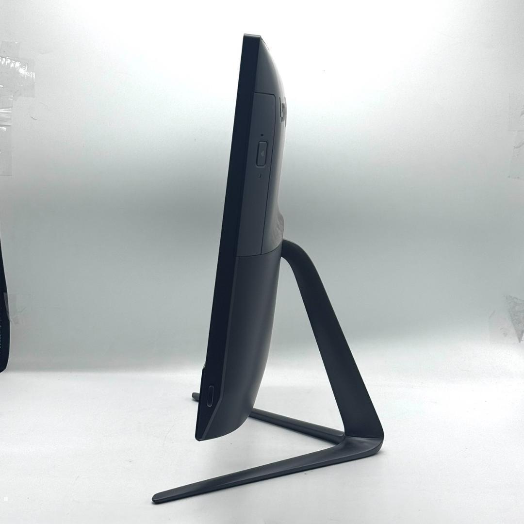 美品 Lenovo ideacentre AIO 510-22ISH