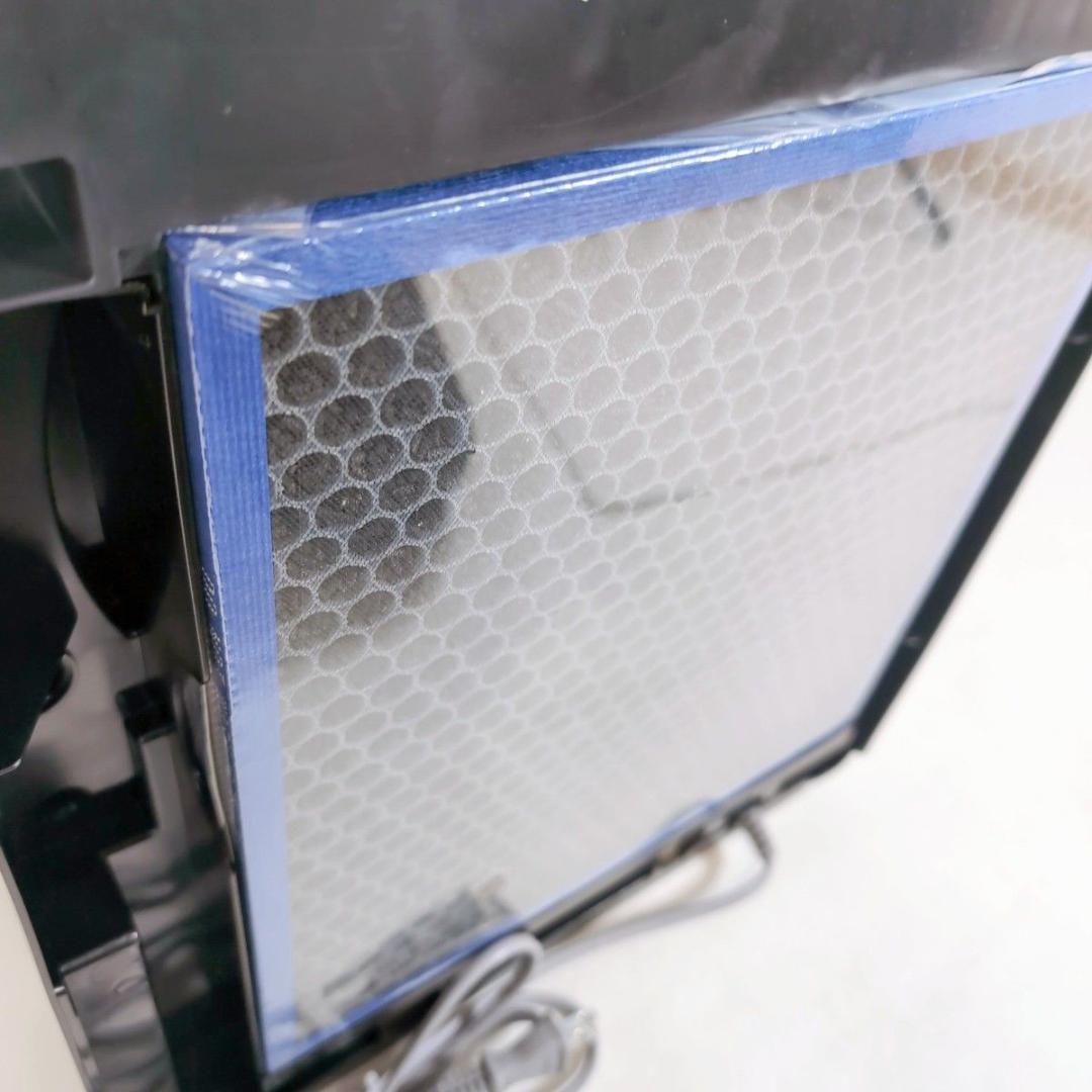 SHARP シャープ KC-30T7-B 加湿空気清浄機 プラズマクラスター