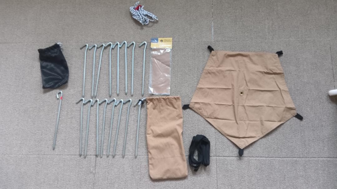 【中古】サーカスTC DX
