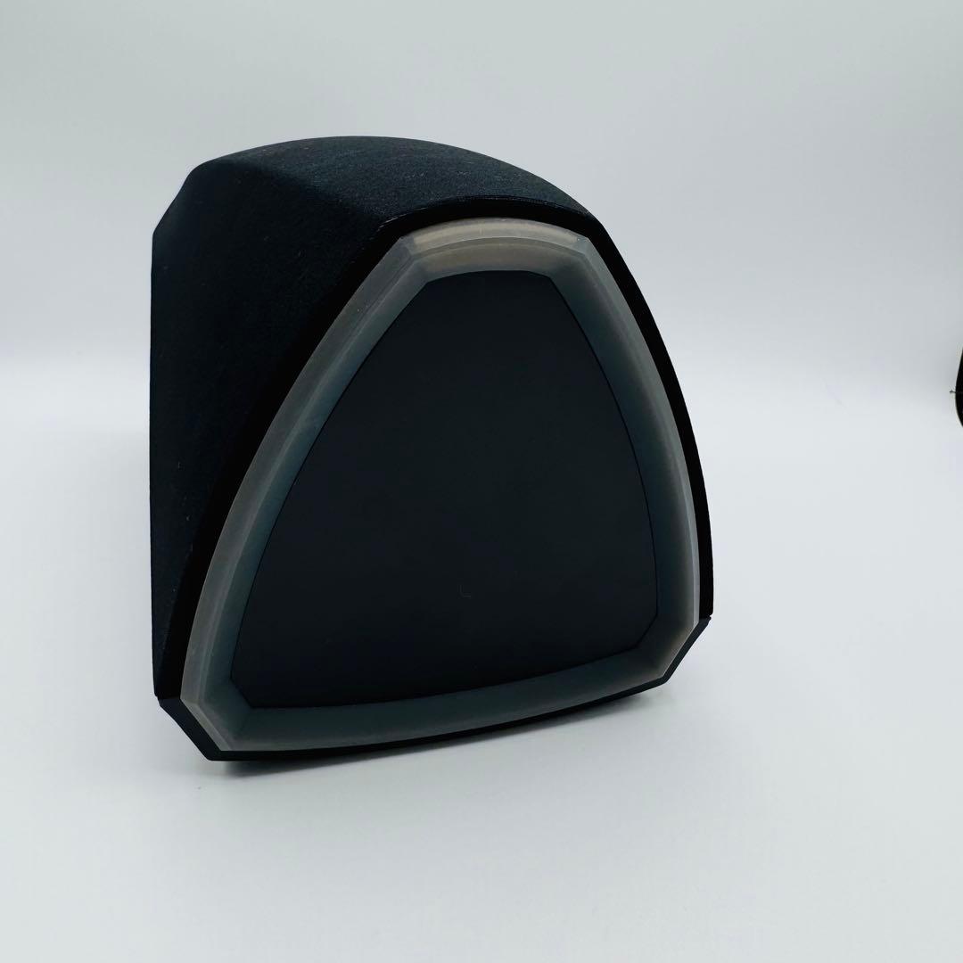 【極美品】Denon デノン HEOS 3 ポータブルネットワークスピーカー