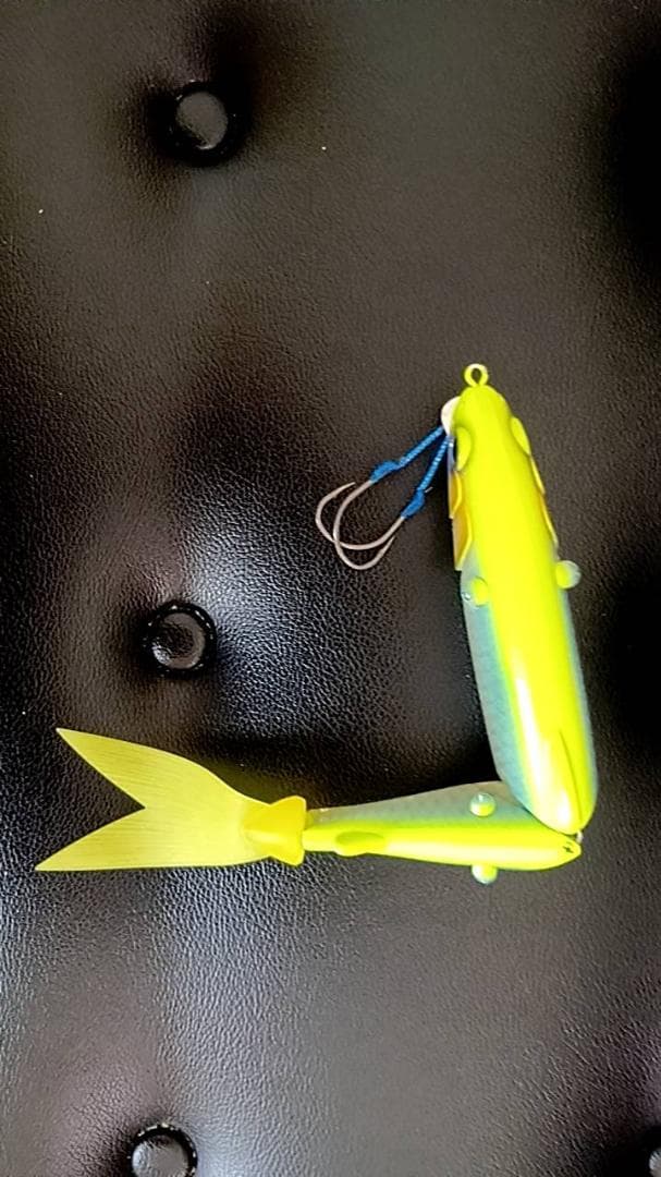 激安価格！　レイジーハード イマエカスタム ストロングチャート