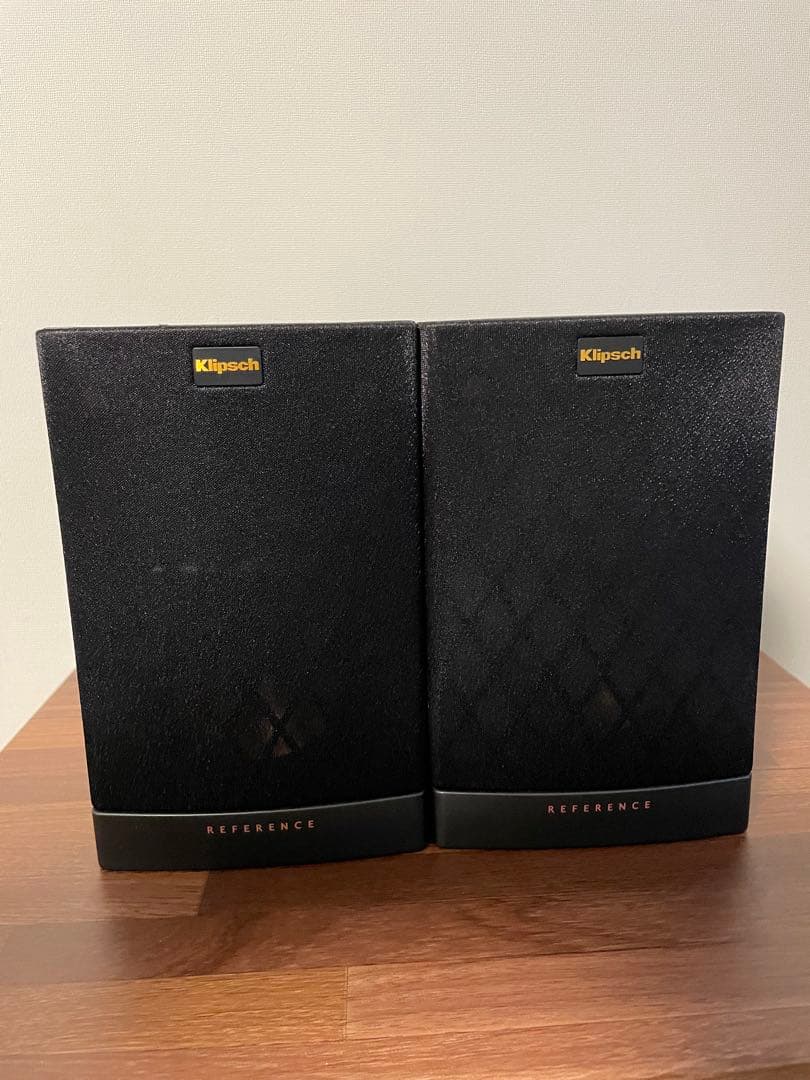 Klipsch RB-41 Ⅱ ペア