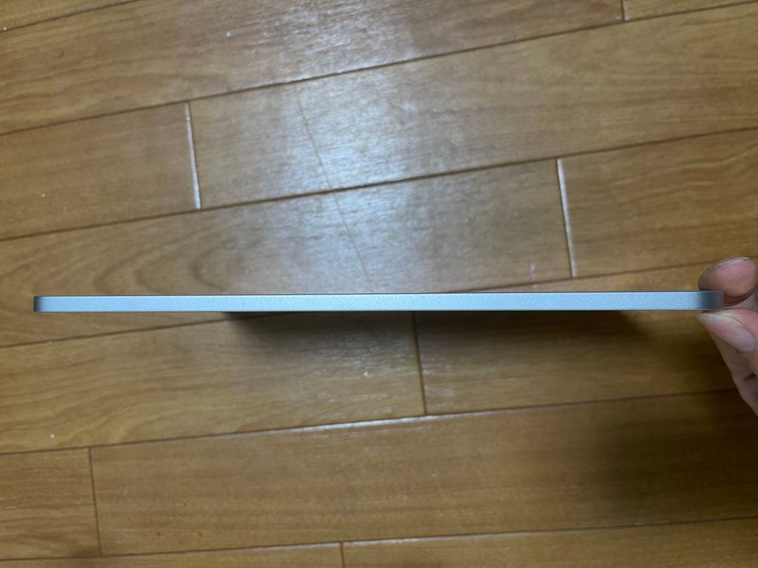 Apple iPad Air 第４世代WiFi 64GB
