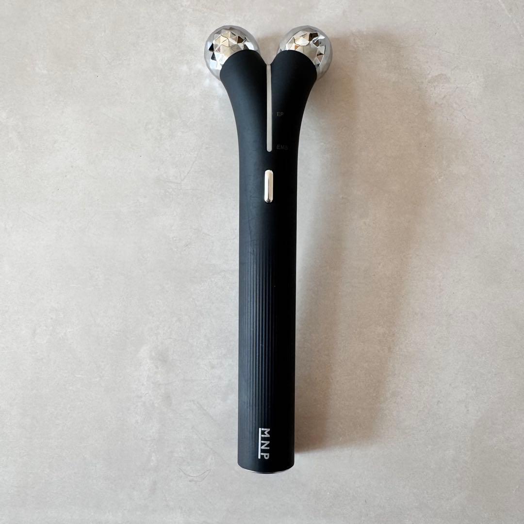 MANHATTAN MNP水光目元専用WEP機器