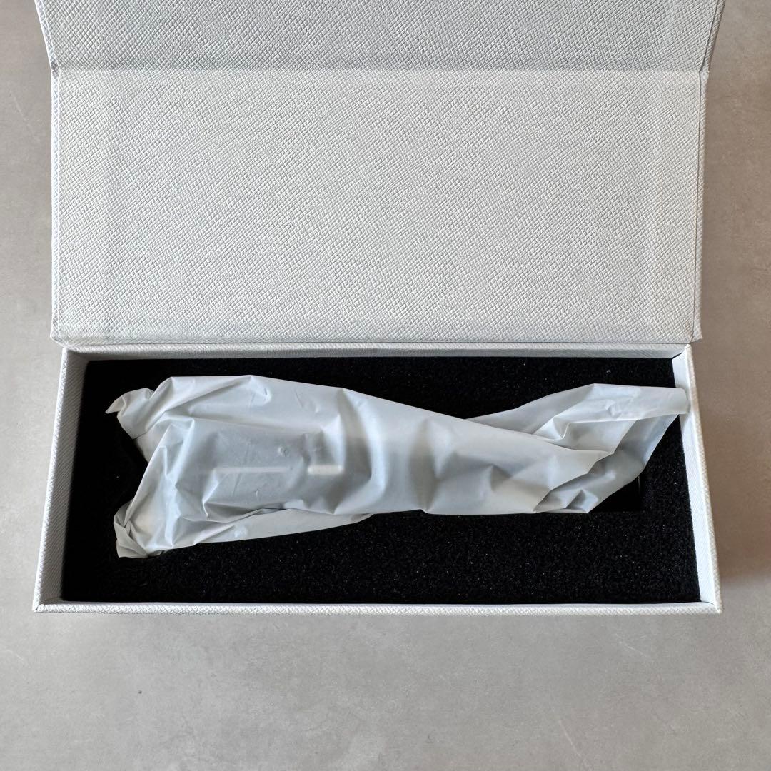 MANHATTAN MNP水光目元専用WEP機器