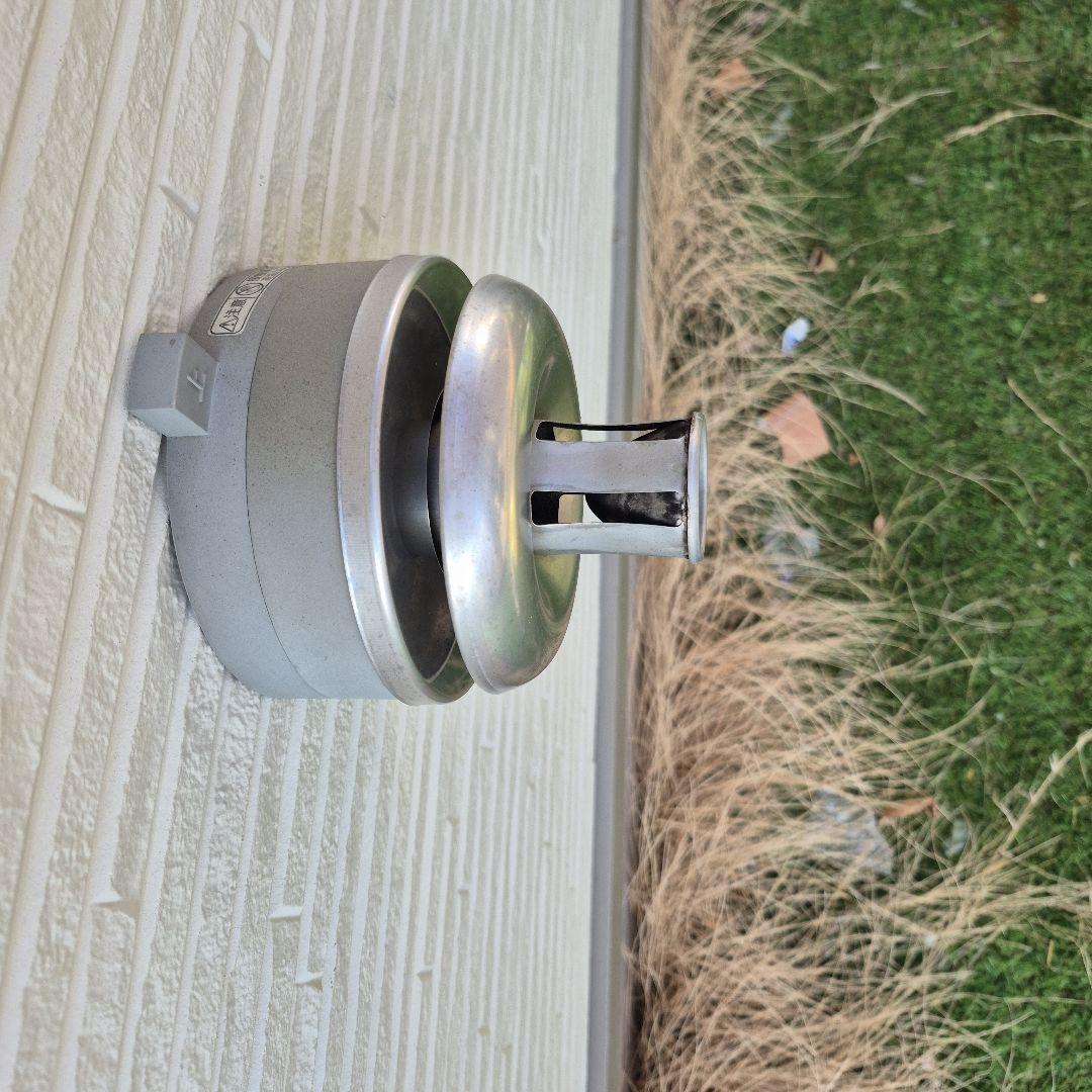 石油ファンヒーター【28畳】 コロナ　FF-6816PK