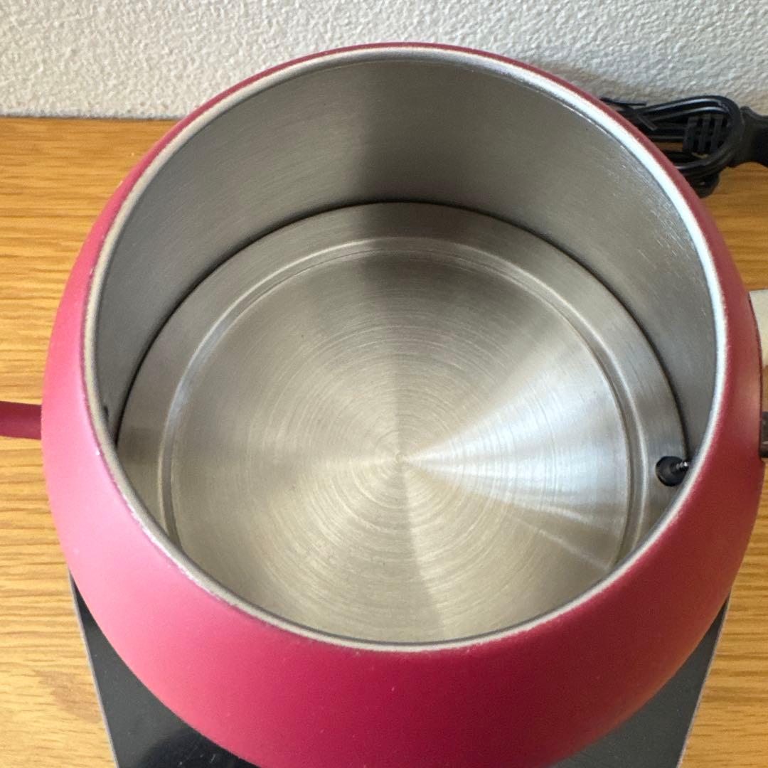 brewista ブリューイスタ アルティザン グースネックケトル