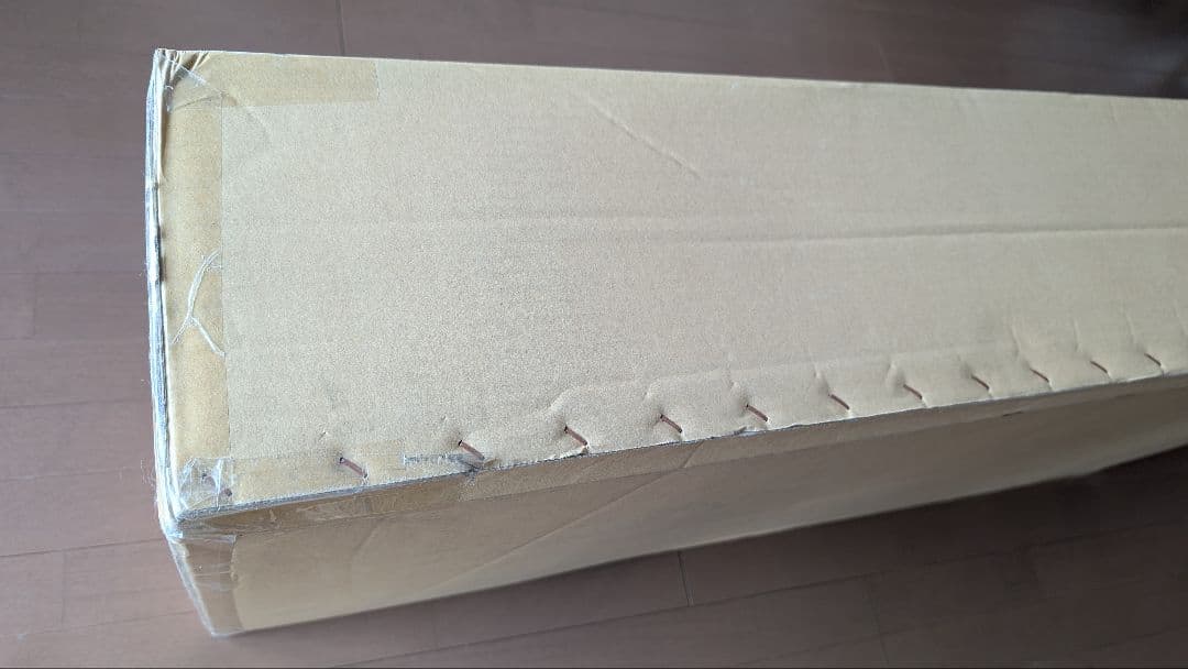 【新品・未使用】YAMAHA LL6 ARE ナチュラル アコースティックギター