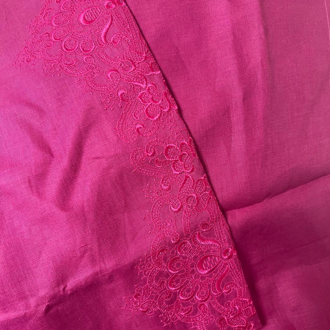 アレクサンドルチュルポーAlexandre Turpault テーブルクロス