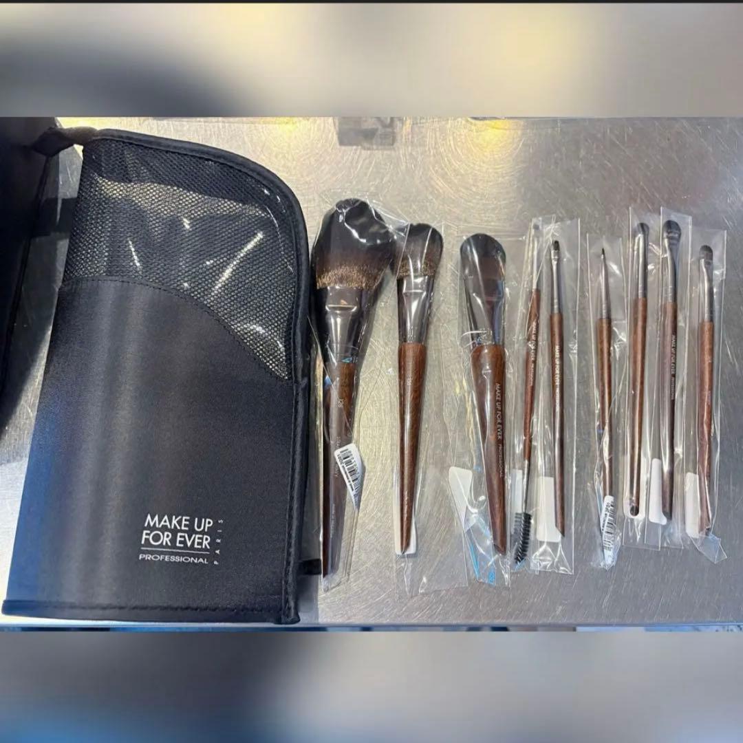 メイク道具・化粧小物 anoka